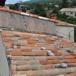 toiture-macon-alpes-maritimes-06-var-83-launay-construction, maçon rénovation grasse