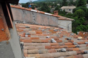 toiture-macon-alpes-maritimes-06-var-83-launay-construction, maçon rénovation grasse