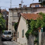 toiture-macon-alpes-maritimes-06-var-83-launay-construction, maçon toiture saint vallier de thiey