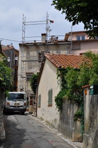 toiture-macon-alpes-maritimes-06-var-83-launay-construction, maçon toiture saint vallier de thiey