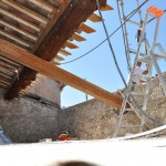 toiture-macon-alpes-maritimes-06-var-83-launay-construction, maçon toiture caussols