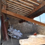 toiture-macon-alpes-maritimes-06-var-83-launay-construction, maçon grasse toiture