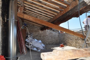 toiture-macon-alpes-maritimes-06-var-83-launay-construction, maçon grasse toiture