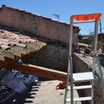 toiture-macon-alpes-maritimes-06-var-83-launay-construction, maçon grasse