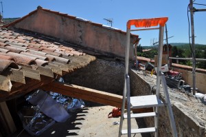 toiture-macon-alpes-maritimes-06-var-83-launay-construction, maçon grasse