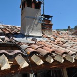 toiture-macon-alpes-maritimes-06-var-83-launay-construction