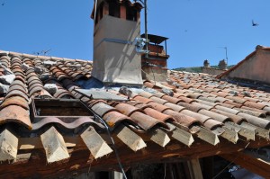 toiture-macon-alpes-maritimes-06-var-83-launay-construction