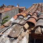 toiture-macon-alpes-maritimes-06-var-83-launay-construction, maçon grasse