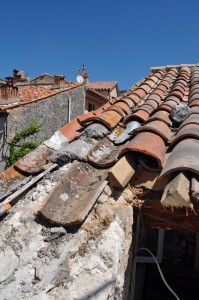 toiture-macon-alpes-maritimes-06-var-83-launay-construction, maçon grasse