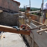 toiture-macon-alpes-maritimes-06-var-83-launay-construction, maçon grasse