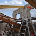 toiture-macon-alpes-maritimes-06-var-83-launay-construction, maçon toiture mougins