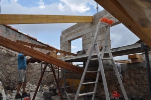 toiture-macon-alpes-maritimes-06-var-83-launay-construction, maçon toiture mougins