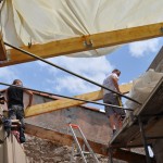 toiture-macon-alpes-maritimes-06-var-83-launay-construction, maçon toiture grasse