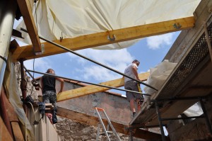 toiture-macon-alpes-maritimes-06-var-83-launay-construction, maçon toiture grasse