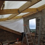 toiture-macon-alpes-maritimes-06-var-83-launay-construction, maçon charpente mougins, maçon grasse