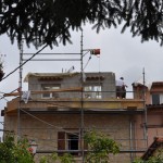 toiture-macon-alpes-maritimes-06-var-83-launay-construction