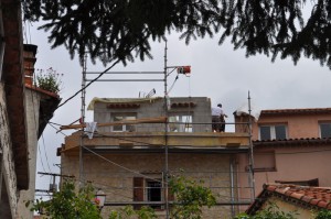 toiture-macon-alpes-maritimes-06-var-83-launay-construction