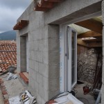 toiture-macon-alpes-maritimes-06-var-83-launay-construction