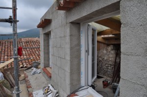 toiture-macon-alpes-maritimes-06-var-83-launay-construction