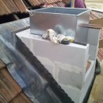 zinguerie-plomb-macon-alpes-maritimes-06-var-83-launay-construction