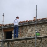 zinguerie-plomb-gouttiere-macon-alpes-maritimes-06-var-83-launay-construction
