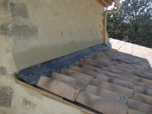 zinguerie-plomb-macon-alpes-maritimes-06-var-83-launay-construction