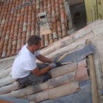 zinguerie-plomb-macon-alpes-maritimes-06-var-83-launay-construction