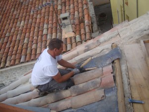 zinguerie-plomb-macon-alpes-maritimes-06-var-83-launay-construction