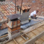 zinguerie-plomb-macon-alpes-maritimes-06-var-83-launay-construction