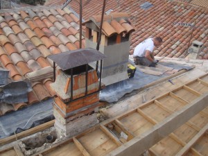 zinguerie-plomb-macon-alpes-maritimes-06-var-83-launay-construction