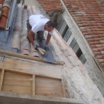 zinguerie-plomb-macon-alpes-maritimes-06-var-83-launay-construction