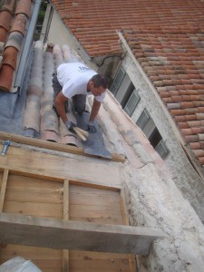 zinguerie-plomb-macon-alpes-maritimes-06-var-83-launay-construction