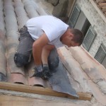 zinguerie-plomb-macon-alpes-maritimes-06-var-83-launay-construction