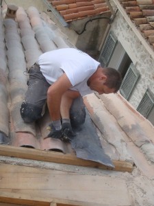 zinguerie-plomb-macon-alpes-maritimes-06-var-83-launay-construction