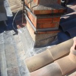 zinguerie-plomb-cheneau-macon-alpes-maritimes-06-var-83-launay-construction