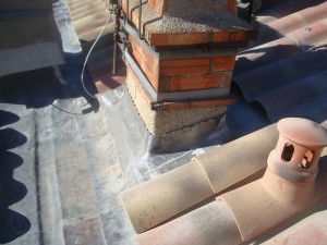zinguerie-plomb-cheneau-macon-alpes-maritimes-06-var-83-launay-construction