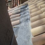 zinguerie-plomb-macon-alpes-maritimes-06-var-83-launay-construction, maçon grasse toiture