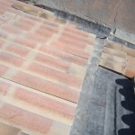 zinguerie-plomb-macon-alpes-maritimes-06-var-83-launay-construction, maçon grasse toiture