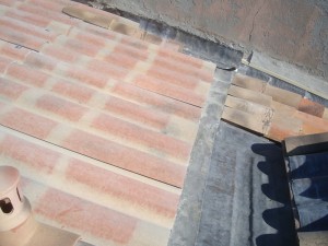 zinguerie-plomb-macon-alpes-maritimes-06-var-83-launay-construction, maçon grasse toiture