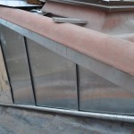 zinguerie-plomb-macon-alpes-maritimes-06-var-83-launay-construction
