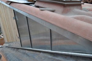 zinguerie-plomb-macon-alpes-maritimes-06-var-83-launay-construction
