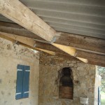 charpente-toiture-terrasse-macon-alpes-maritimes-06-var-83-launay-construction