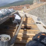 toiture-macon-alpes-maritimes-06-var-83-launay-construction