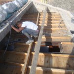 toiture-macon-alpes-maritimes-06-var-83-launay-construction