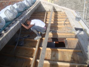 toiture-macon-alpes-maritimes-06-var-83-launay-construction