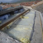 toiture-macon-alpes-maritimes-06-var-83-launay-construction