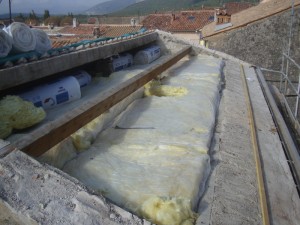 toiture-macon-alpes-maritimes-06-var-83-launay-construction