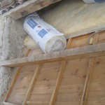 toiture-macon-alpes-maritimes-06-var-83-launay-construction