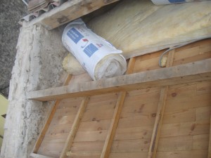 toiture-macon-alpes-maritimes-06-var-83-launay-construction