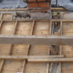 toiture-macon-alpes-maritimes-06-var-83-launay-construction